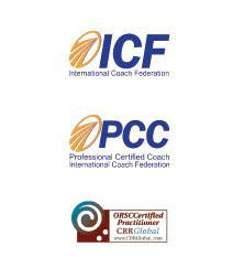 ICF-PCC-ORSC